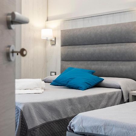 Versilia Residence - Colombo Lido di Camaiore Eksteriør bilde